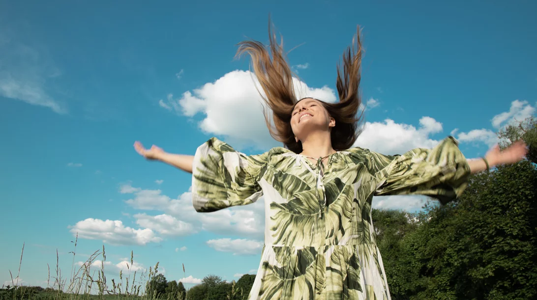 12 φυσικοί τρόποι για ενίσχυση των οιστρογόνων στο σώμα μας