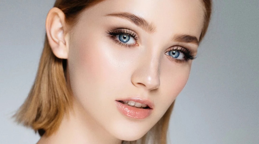 Οι κορυφαίες τάσεις ομορφιάς για την Άνοιξη-Καλοκαίρι 2022