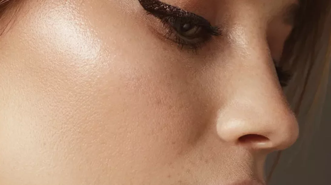 Η νέα τάση στο eye liner θα δώσει έναν κοριτσίστικο αέρα στα looks σου