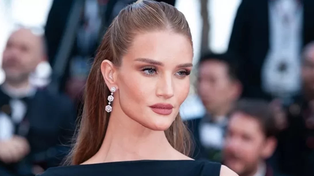 3 "χρυσά" tips για την πιο λαμπερή επιδερμίδα που είχες ποτέ