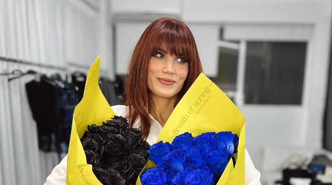 Σεισμοί στην Ελλάδα: Πώς να αντιμετωπίσεις τις κρίσεις άγχους που δημιουργούν; 3 τεχνικές από τη Μαίρη Συνατσάκη