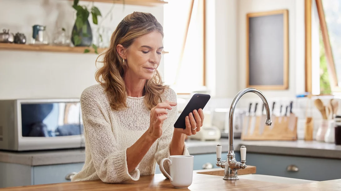 Είσαι άνω των 50; Αυτές είναι οι πιο σημαντικές ιατρικές εξετάσεις που πρέπει να κάνεις