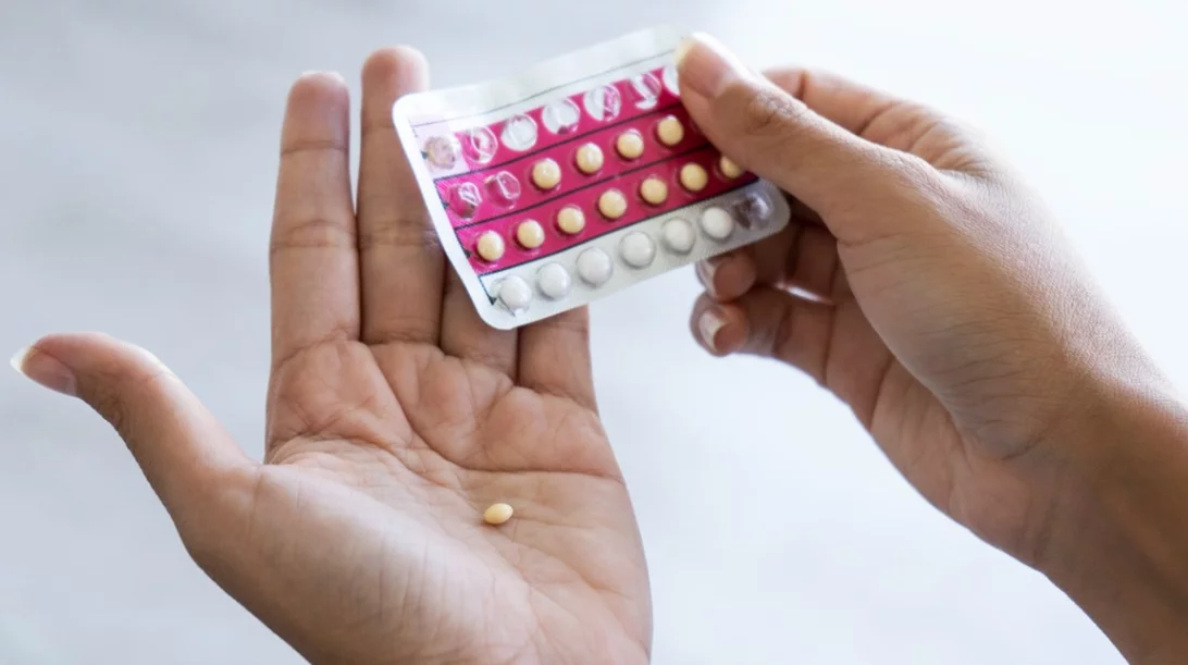 Να παίρνεις αντισυλληπτικά χάπια αν έχεις άστατη περίοδο ή σύνδρομο πολυκυστικών ωοθηκών; Και αν ναι, τι άλλο πρέπει να κάνεις;