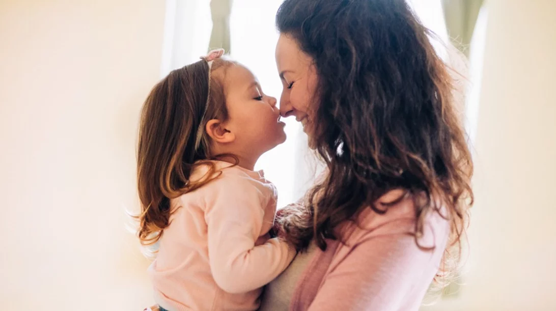 Οξεία ηπατίτιδα στα παιδιά: τι ξέρουμε, τι προσέχουμε, τι κάνουμε