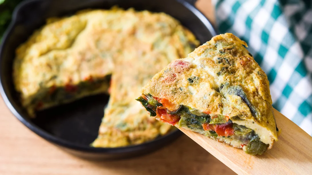 Μανία με την πρωτεΐνη: Πότε η υπερκατανάλωση μπορεί να μας κάνει κακό τελικά