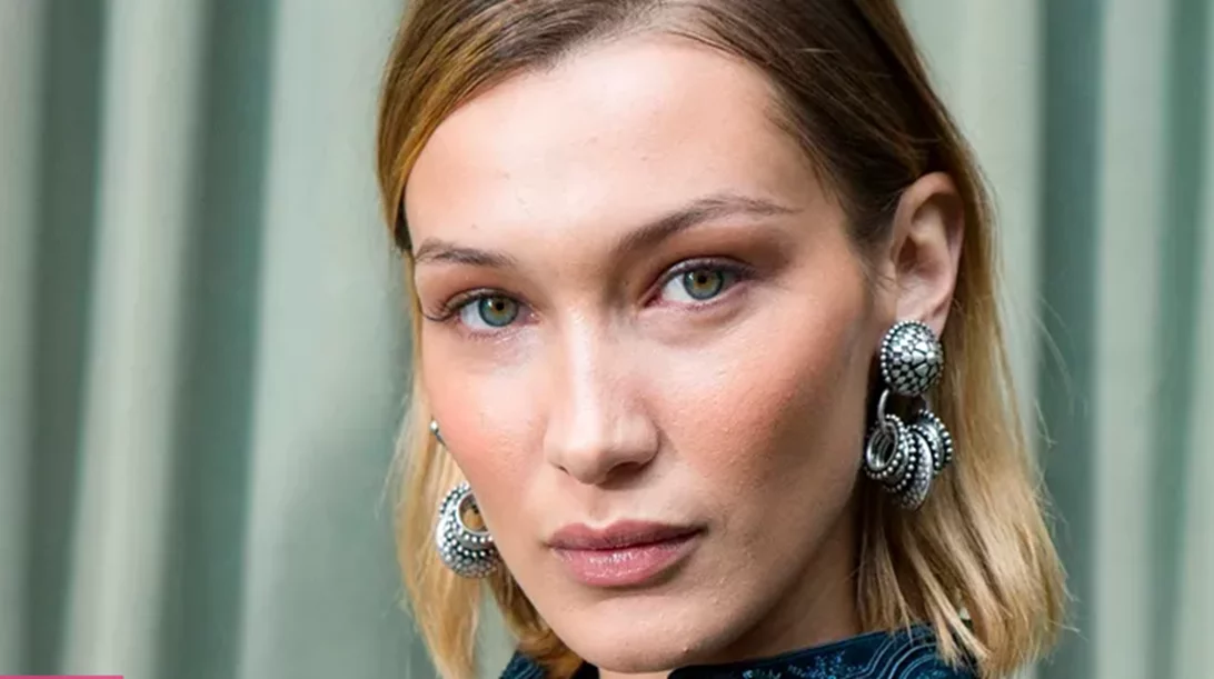 Τα δοκιμάσαμε όλα: Αυτά είναι τα καλύτερα οικονομικά concealers κάτω από 15€