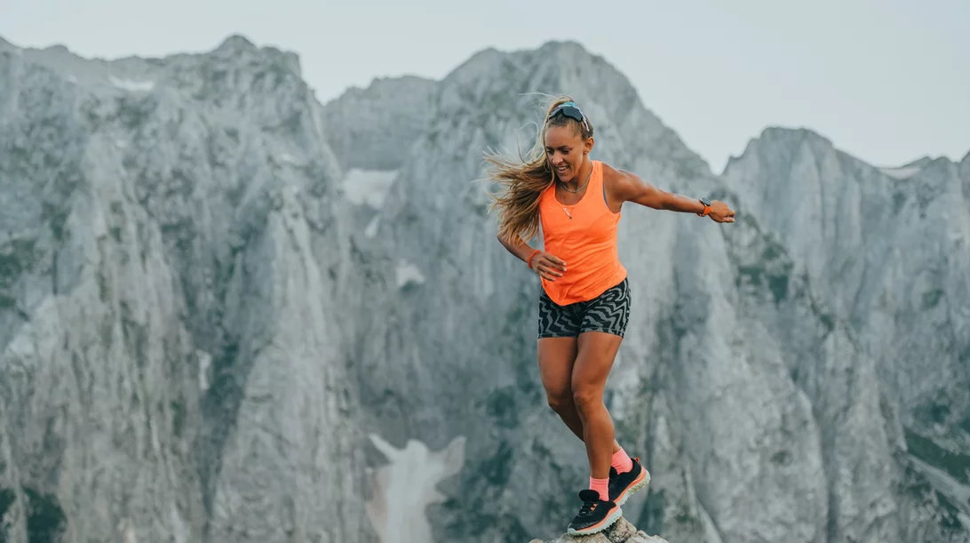 Hiking ή περπάτημα: Με ποιο χάνεις πιο γρήγορα βάρος;