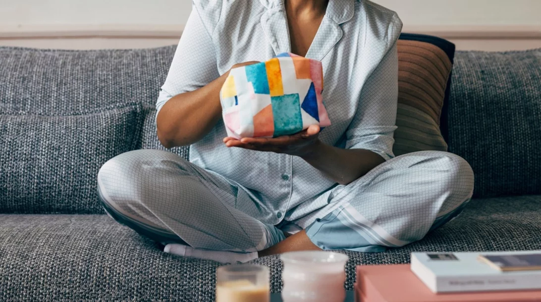 Ξεκαθάρισμα: 7 προϊόντα που πρέπει να πετάξεις από το νεσεσέρ σου