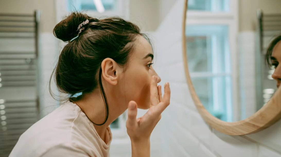 5 value for money κρέμες με ρετινόλη για την πιο λεία επιδερμίδα