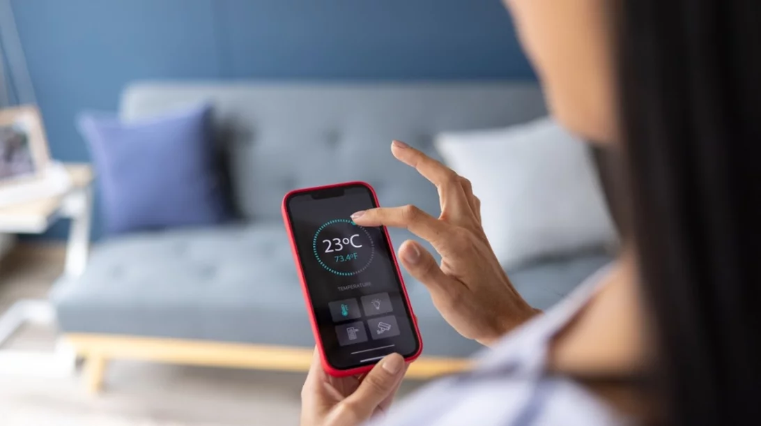 Κλιματιστικά: μύθοι και αλήθειες για τη χρήση τους