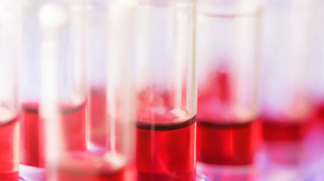 Νέα θεραπεία για το πολλαπλό μυέλωμα