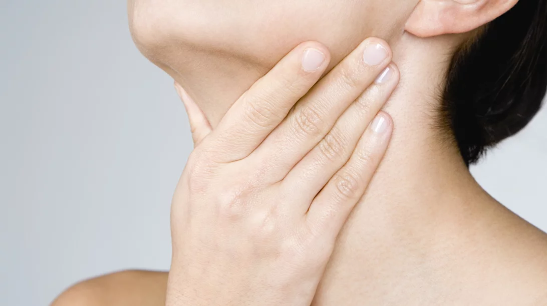 Στρεπτόκοκκος Α: 9 τρόποι να προστατευτείς από τις σοβαρές επιπλοκές