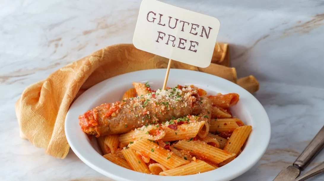 Δυσανεξία στη γλουτένη: Η κοιλιοκάκη και τα συμπτώματά της