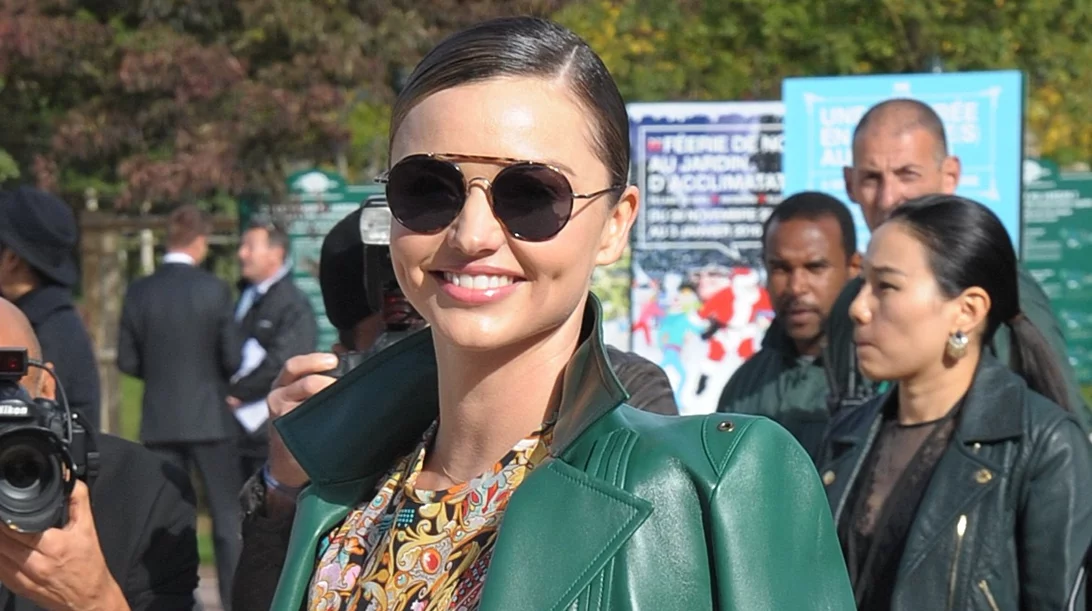 5 SOS tips που τηρούν πιστά όσες έχουν άψογη επιδερμίδα