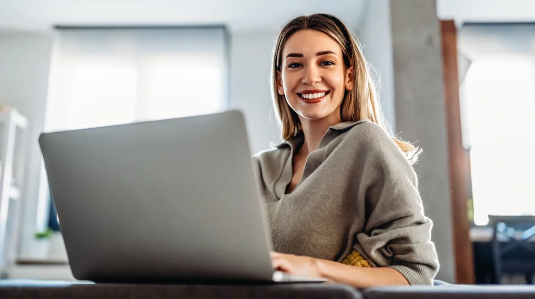 Τι είναι η τεχνική Pomodoro που βελτιώνει τη συγκέντρωσή και παραγωγικότητά σου;