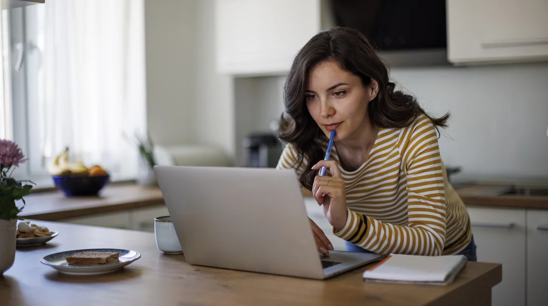 3 πράγματα που μπορείς να κάνεις στο LinkedIn για να βρεις δουλειά πιο εύκολα