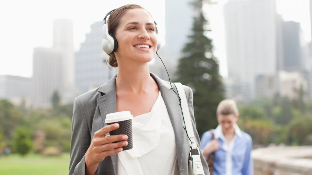 500 βήματα: Κράτησε αυτό τον αριθμό για το μέλλον!