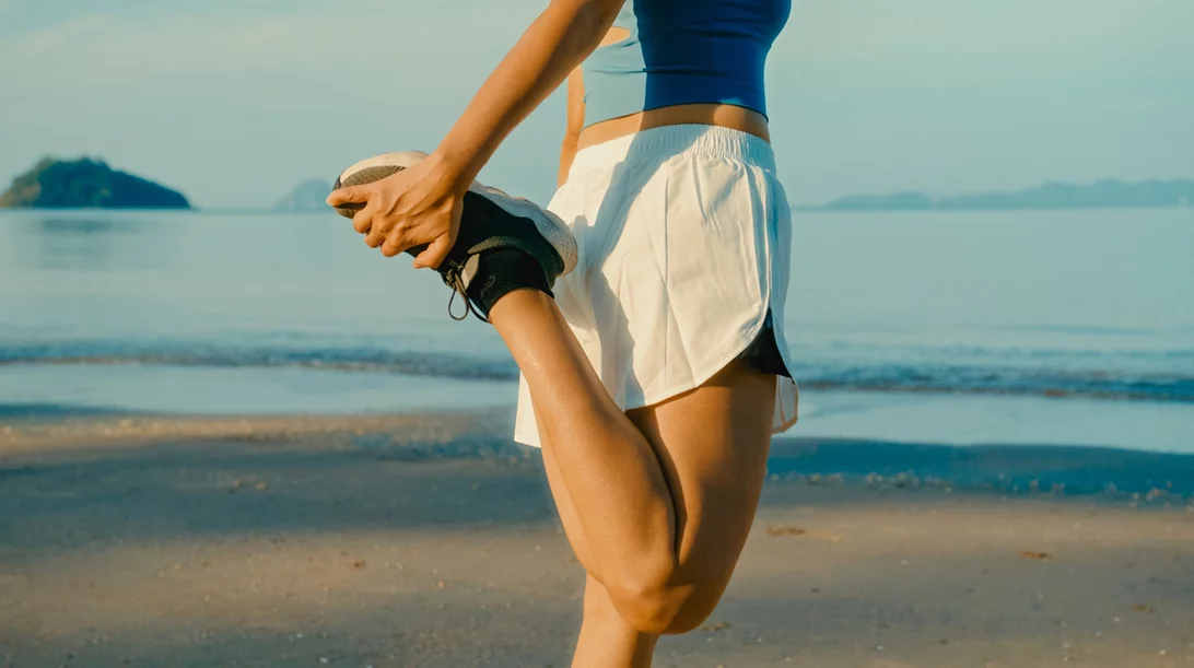 Spetsathlon, Kea Run, κ.ά.: 8 αγώνες σε νησιά για να συνδυάσεις αδρεναλίνη και χαλάρωση!