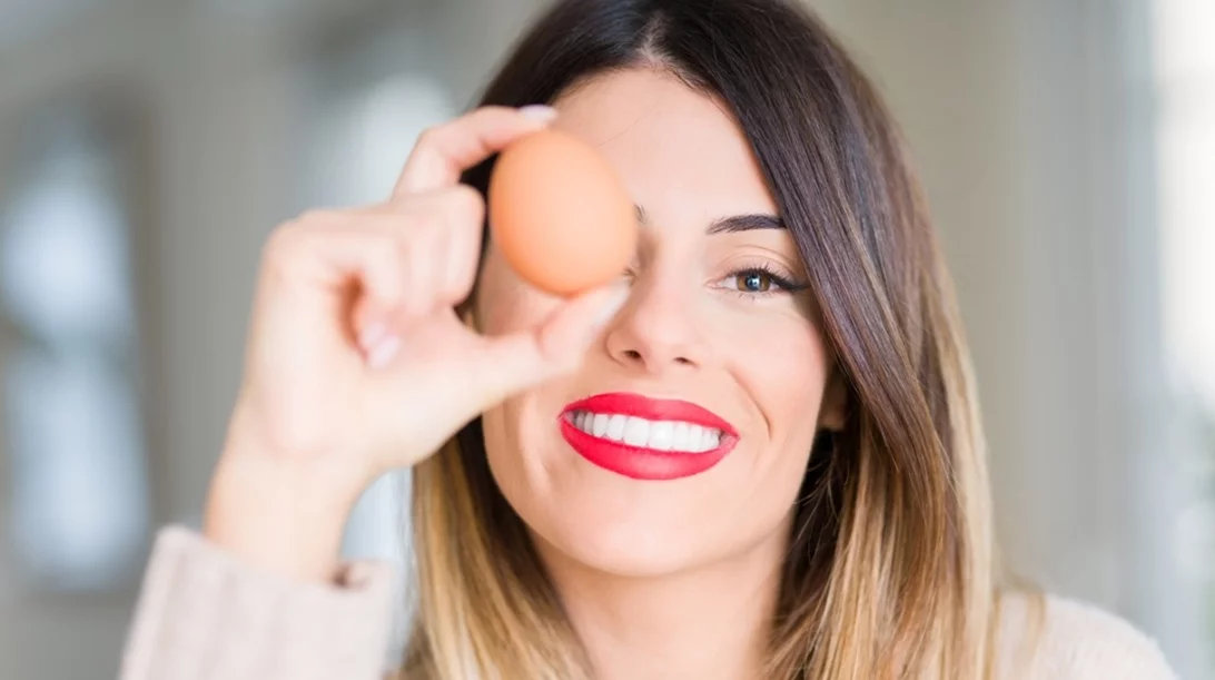 Υψηλό ουρικό οξύ: Τα "ναι" και τα "όχι" στη διατροφή μας