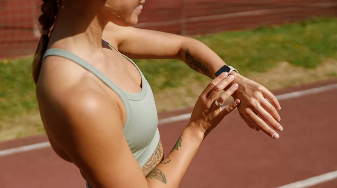 Μάιος γεμάτος running! Όλοι οι αγώνες δρόμου στην Αθήνα - Πού και πώς να δηλώσεις συμμετοχή