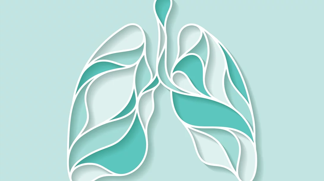 Όλοι έχουμε Πνευμόνια! Πνευμονολόγο;