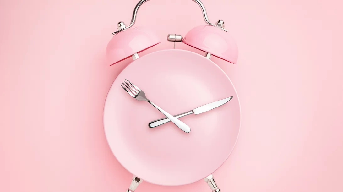 FMD | Η νέα δίαιτα που μειώνει τη βιολογική ηλίκια κατά 3 χρόνια