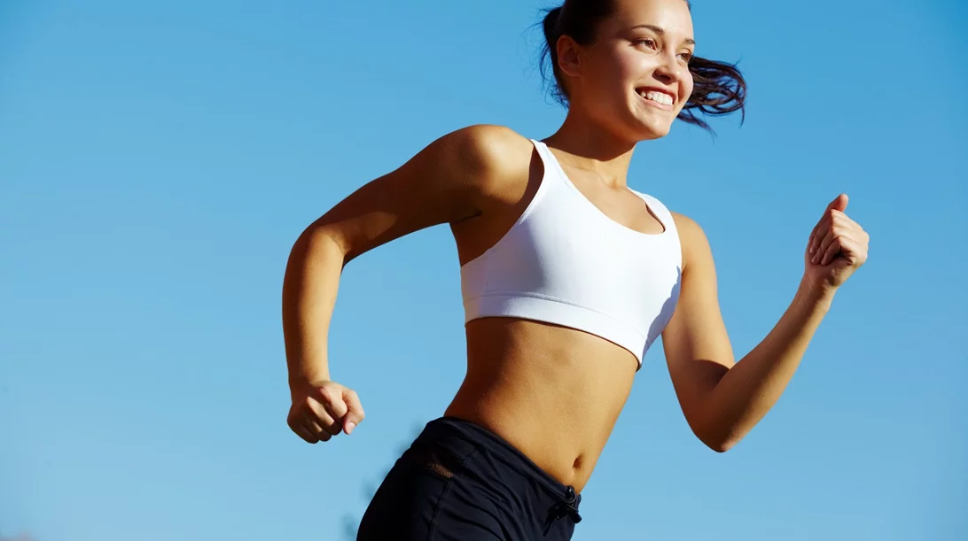 Το 3ο ELLE RUN 2024 #savetheplanet είναι γεγονός: Τρέξε μαζί μας για την προστασία των ελληνικών θαλασσών