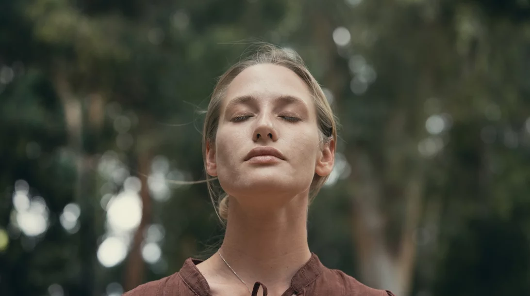 Έχεις άγχος; Κάνε αυτές τις 10 απλές ασκήσεις αναπνοής και θα εξαφανιστεί