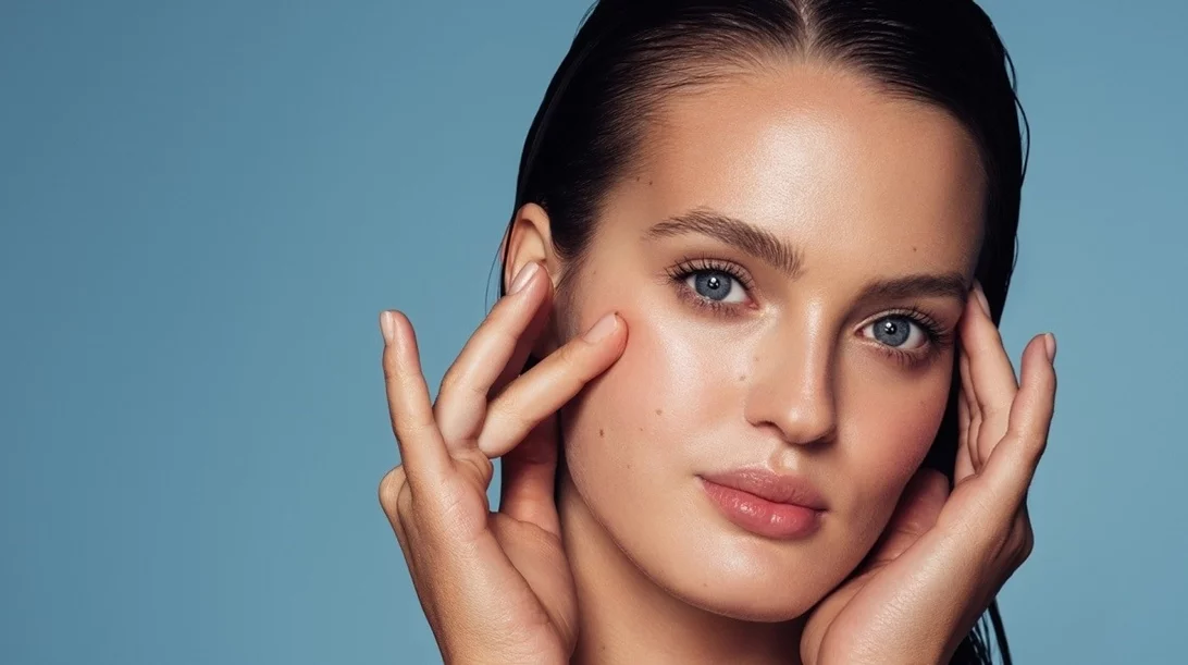 Οι 7 καλύτερες κρέμες ματιών με υαλουρονικό οξύ που θα βρεις στο φαρμακείο της γειτονιάς σου