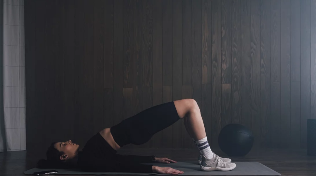 10 τρόποι να ενισχύσεις τις καύσεις κατά τη διάρκεια της άσκησης