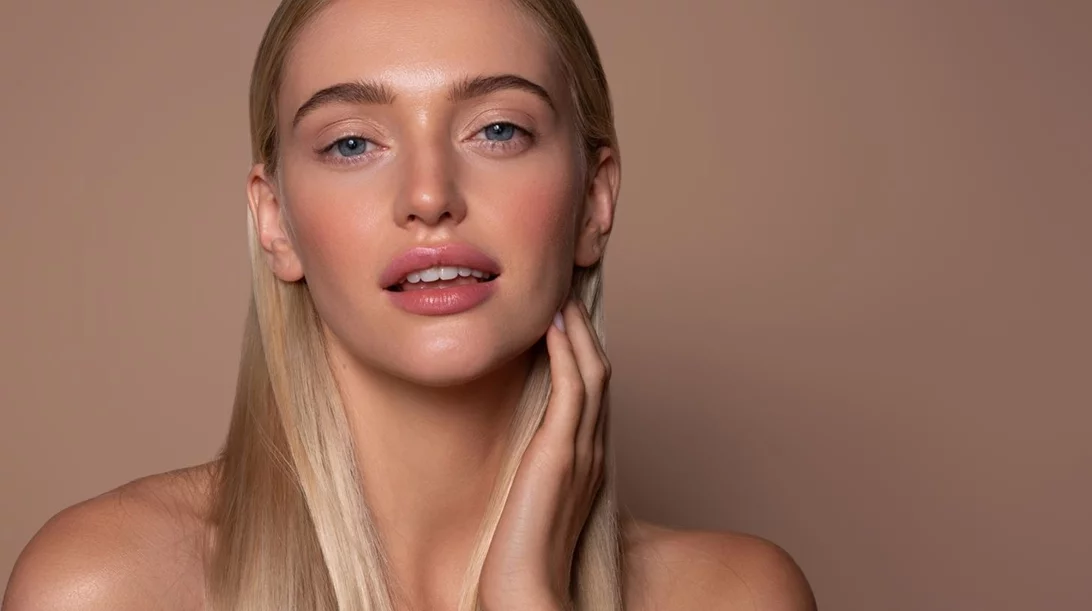 Double Cleansing: Τα 4 λάθη που κάνεις και σαμποτάρουν την επιδερμίδα σου