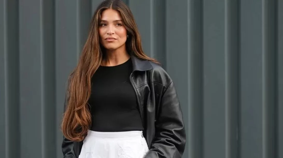 Adieu ψαλίδα: Το μυστικό για άκρες που δεν σπάνε ποτέ