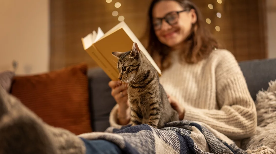 Εβδομαδιαίες προβλέψεις: Ποια ζώδια δεν θα περάσουν καθόλου καλά την εβδομάδα που έρχεται;