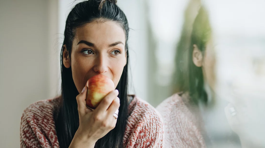 Καταμέτρηση των μακροσυστατικών ή μέτρηση θερμίδων; Τι είναι πιο κοντά στην υγιεινή διατροφή;