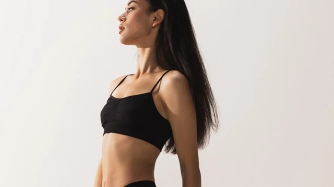 Οι 10 εντολές για την πρόληψη του καρκίνου