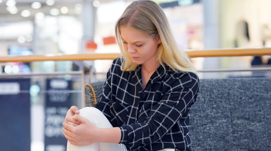 Το πιο συχνό ρευματικό νόσημα σε παιδιά κάτω των 16 ετών