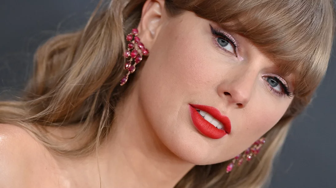 Οι 5 συμβουλές της Taylor Swift για το καλύτερο ψωμί με προζύμι