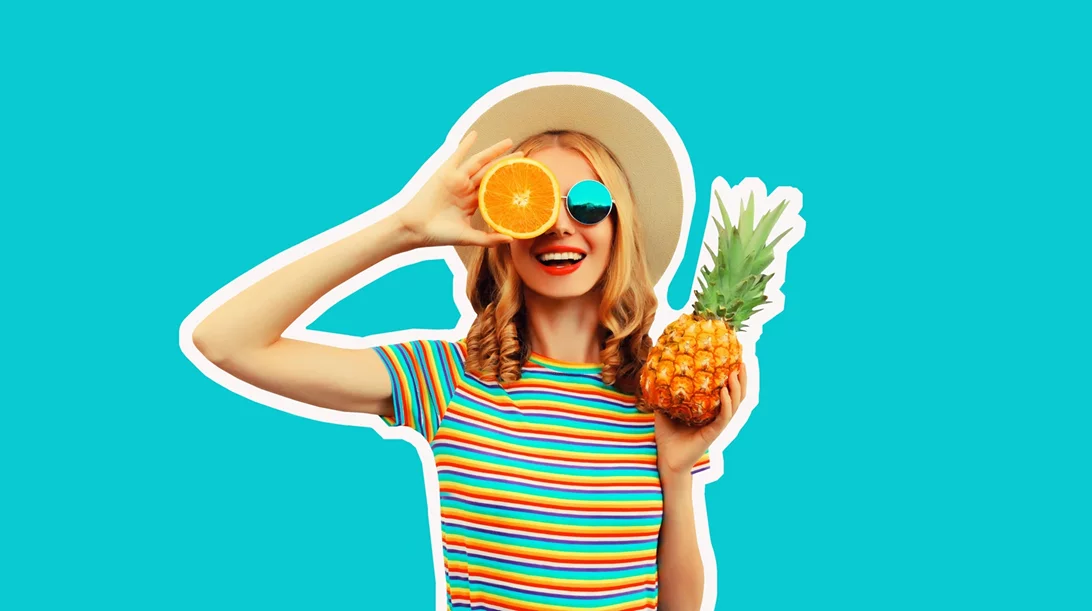 17 τροφές που μειώνουν την πίεσή σου [λίστα]