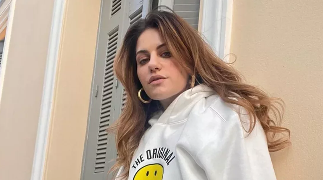 Το super κολακευτικό κούρεμα που κάνουν τώρα όλες οι Ελληνίδες influencers