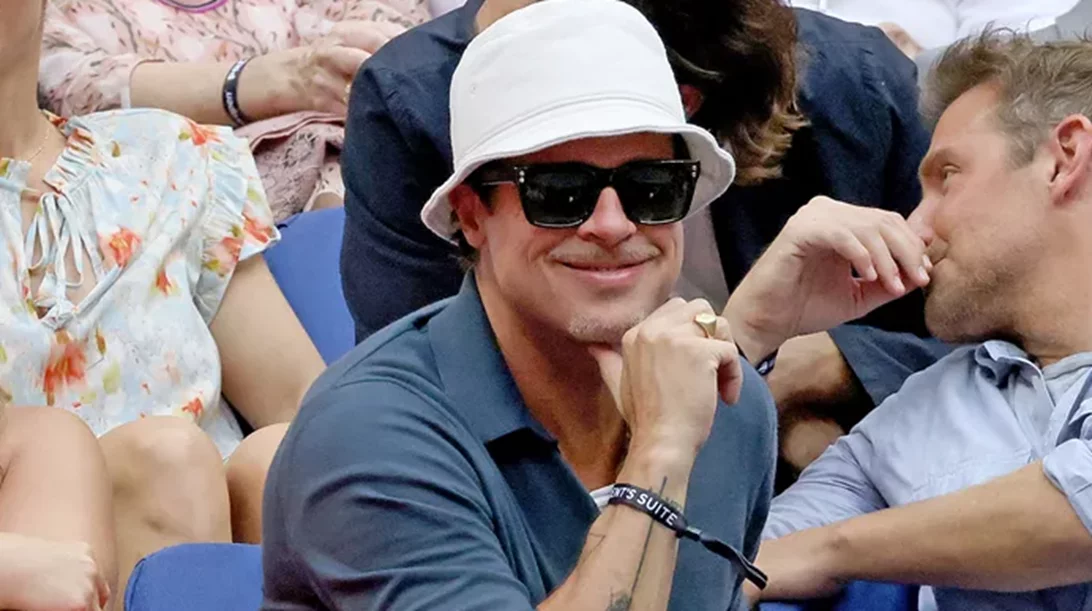 10 stars που έχουν μιλήσει ανοιχτά για τα χρόνια προβλήματα υγείας που αντιμετωπίζουν