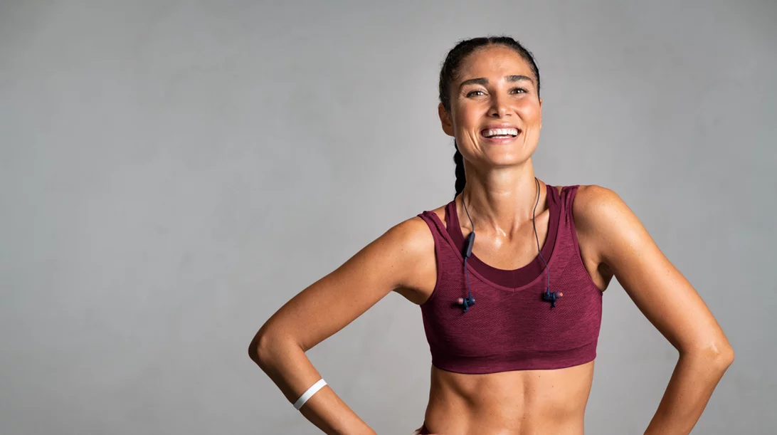 Συμβουλές για να ενεργοποιήσεις το λιπώδη ιστό και τον μεταβολισμό