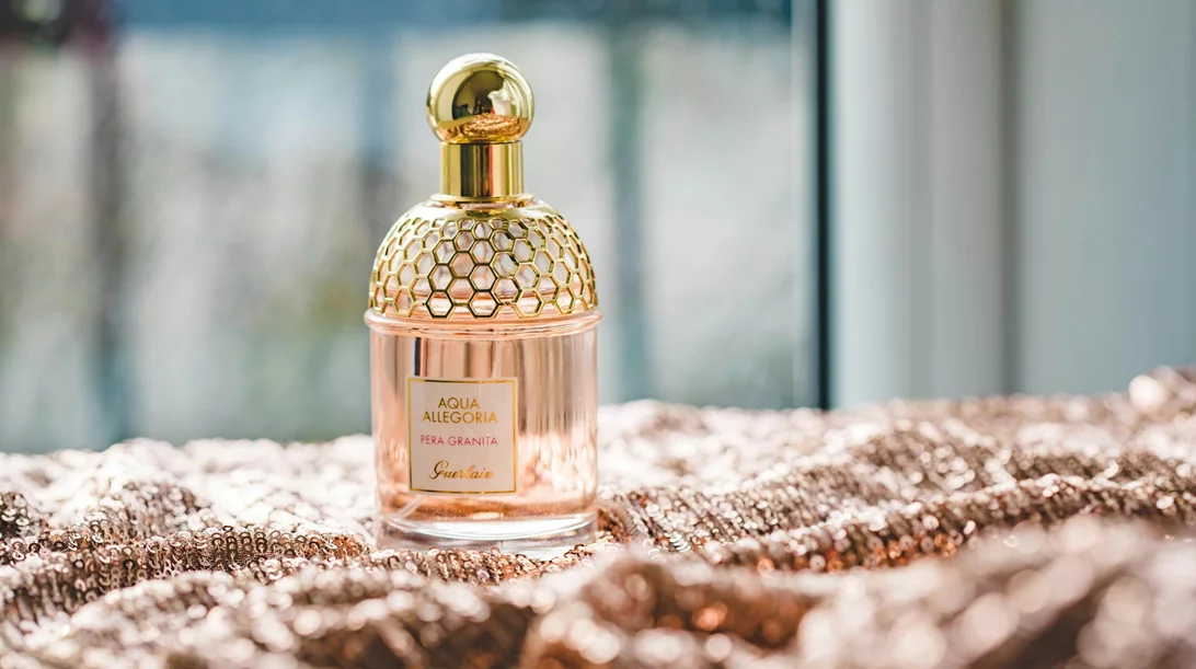 3 tips για την εφαρμογή του αρώματός σου που σίγουρα αξίζει να γνωρίζεις