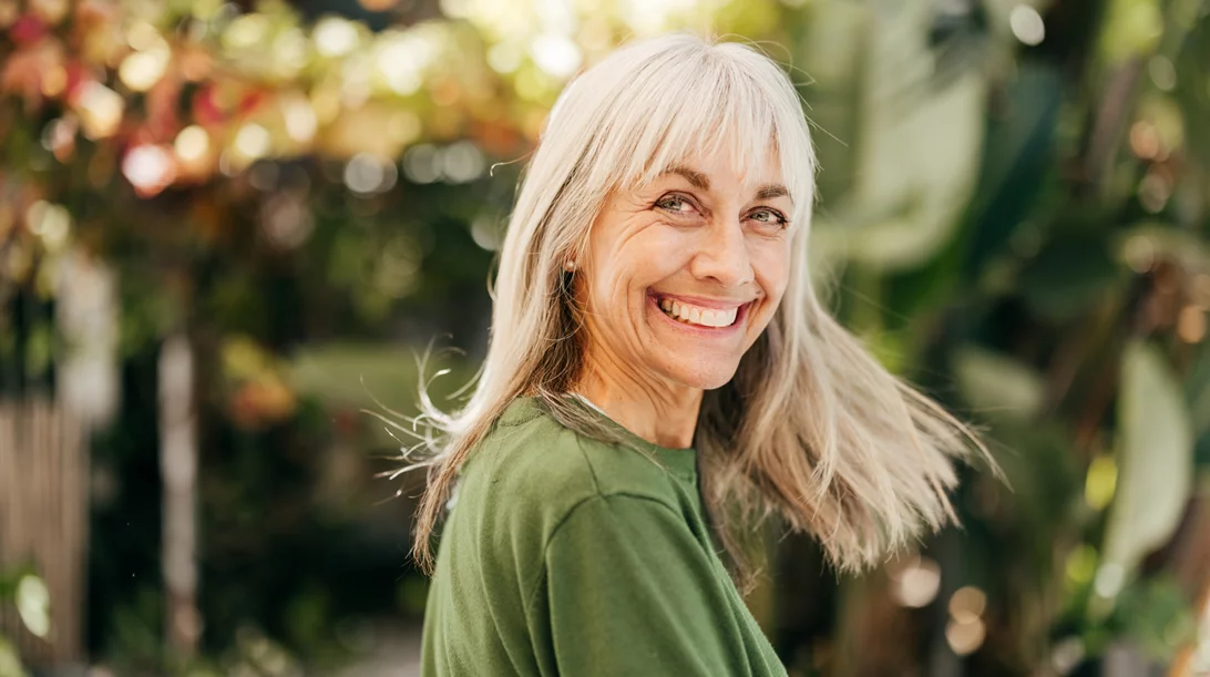 Γιατί κάποιοι άνθρωποι "γερνούν" πιο γρήγορα - Οι 6 τύποι ανθυγιεινής γήρανσης σύμφωνα με έρευνα