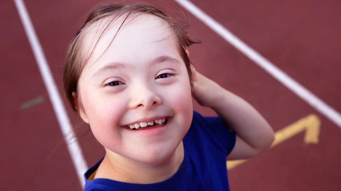 Σύνδρομο Down: Ποιοι είναι οι τρεις τύποι του; Πώς ανιχνεύεται