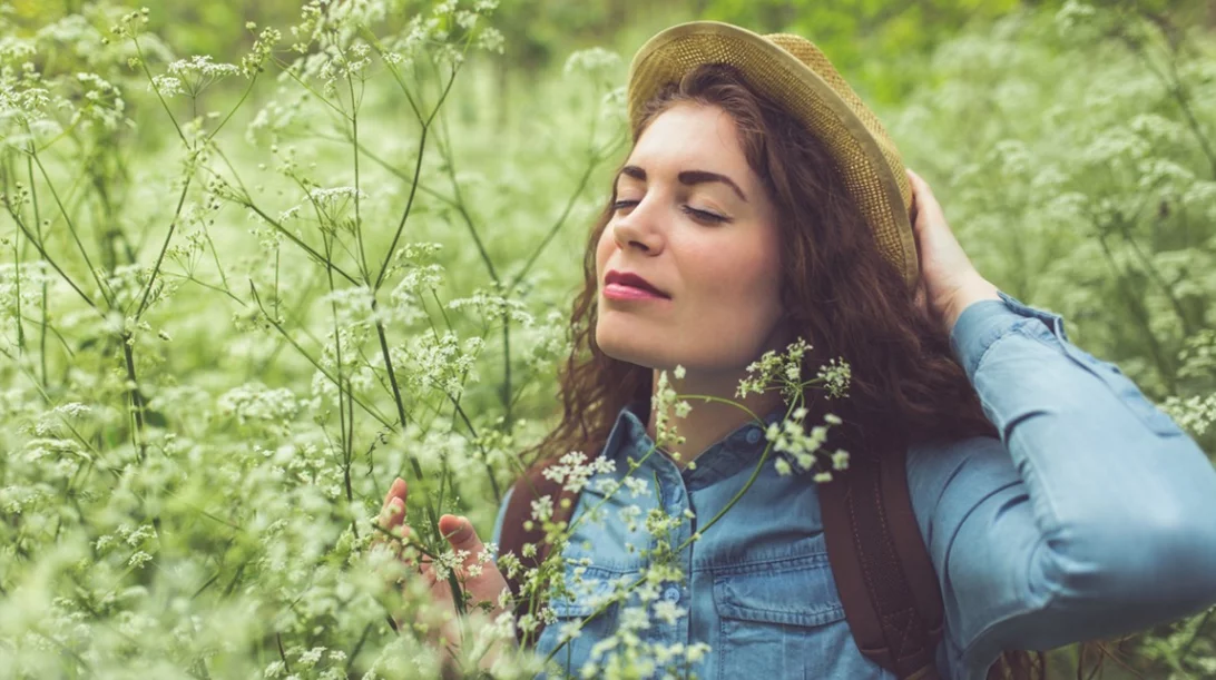 Ρευματοειδής αρθρίτιδα και αυτοάνοσες παθήσεις του εντέρου: Ένας αναπάντεχος παράγοντας κινδύνου