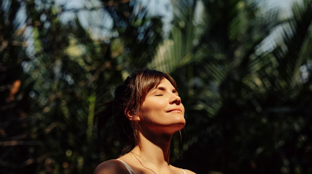 Αυτό το συνένζυμο είναι το μυστικό για καλύτερη διάθεση, μεταβολισμό και ενέργεια