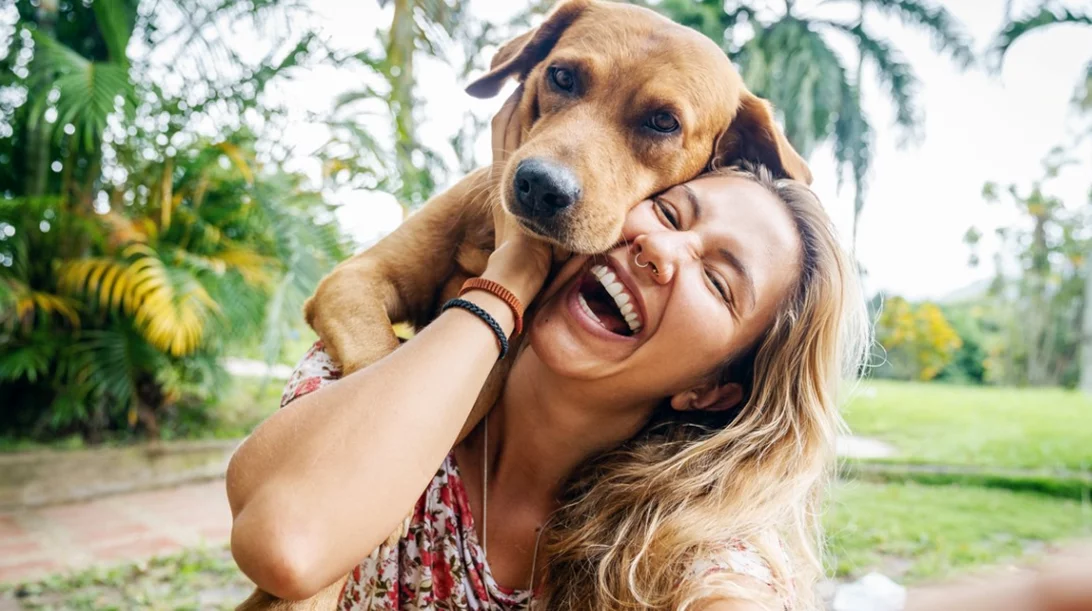 Έτσι θα έχεις ενέργεια όλο το 24ωρο!