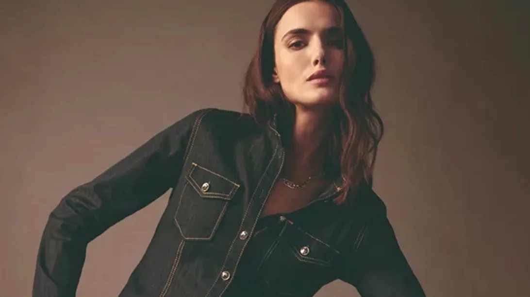 10 κομμάτια από τη συλλογή της Liu Jo για τα πιο στιλάτα looks του χειμώνα