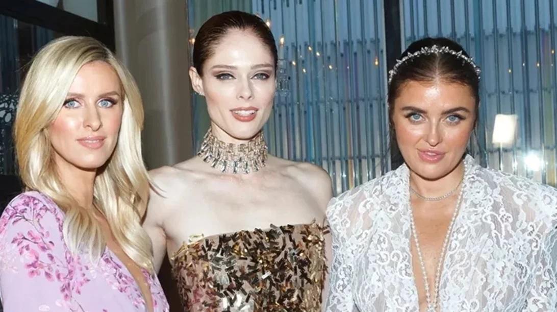 5 value for money δώρα ομορφιάς που κάθε γυναίκα θα εκτιμούσε να λάβει