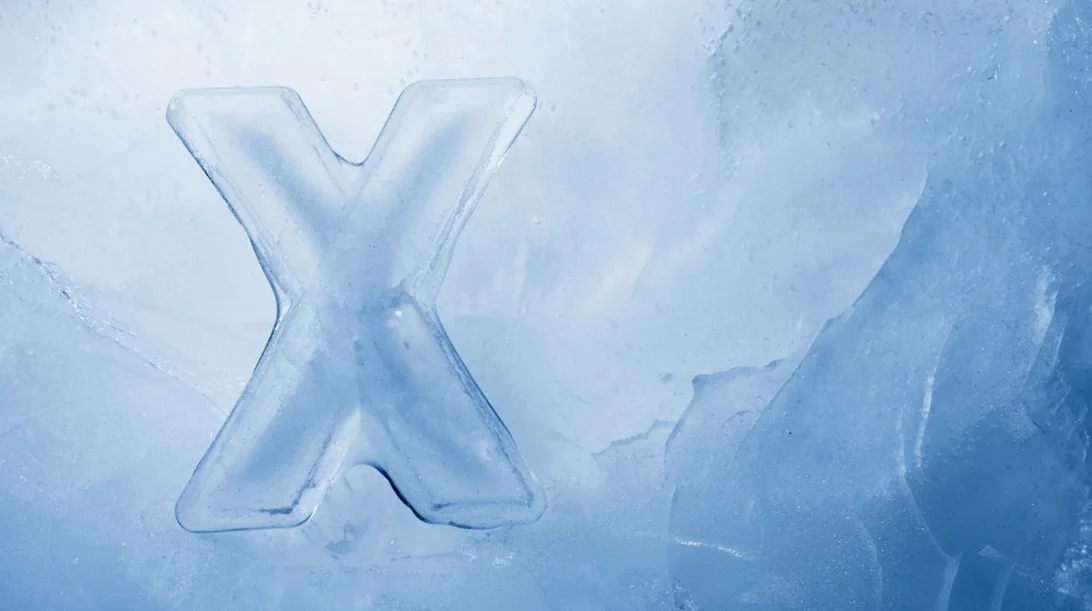 Τι είναι η νόσος Χ για την οποία μιλάνε με ανησυχία οι ειδικοί;